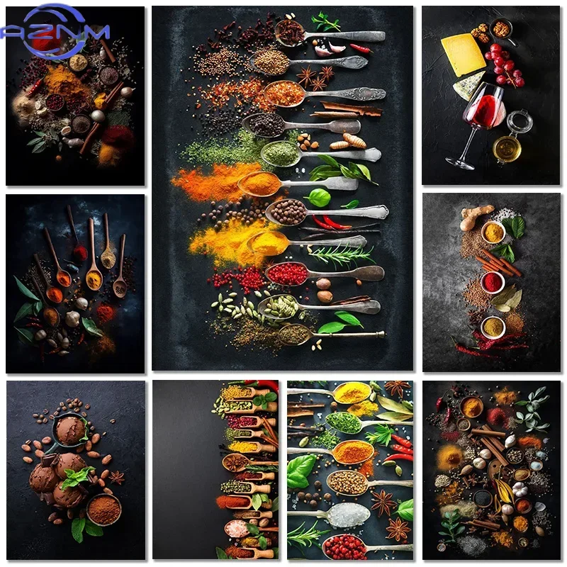 Luxury Lifestyle Japan - AZNM AZNM Tableau mural sur toile,
