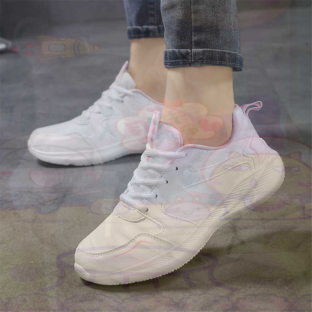 Luxury Lifestyle Girl - 35-40 numéro 42 Cool baskets pour