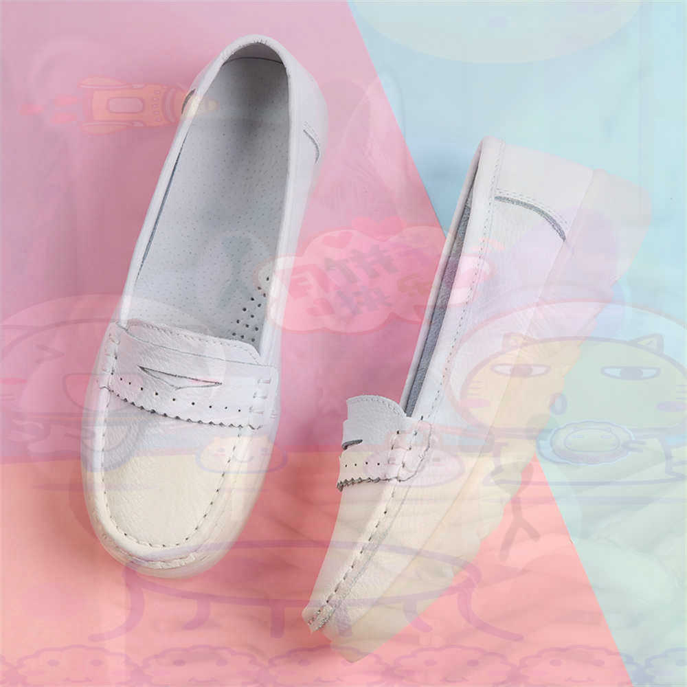 Mocassin conduite baskets pour - Luxury Lifestyle Girl avis et prix