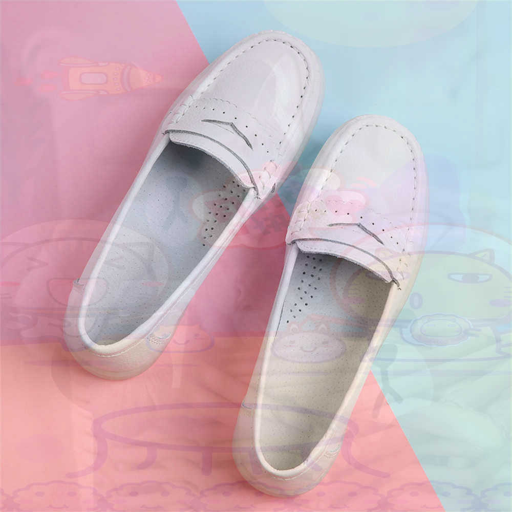 Mocassin conduite baskets pour - Luxury Lifestyle Girl avis et prix