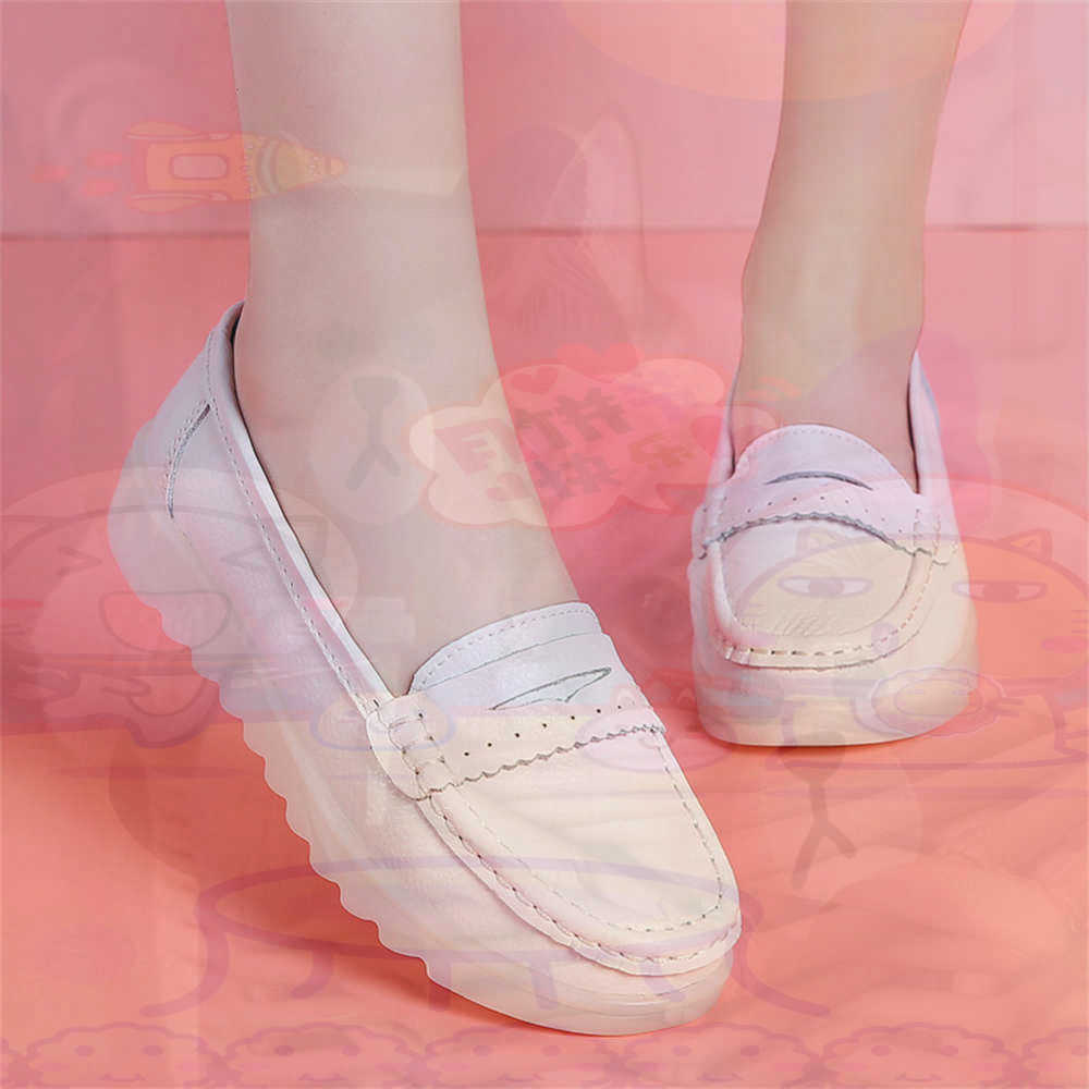 Mocassin conduite baskets pour - Luxury Lifestyle Girl avis et prix