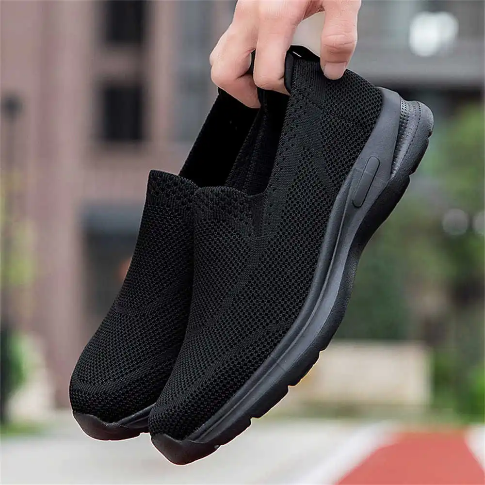 Bottes de basket-ball sans fil - Luxury Lifestyle Dark avis et prix