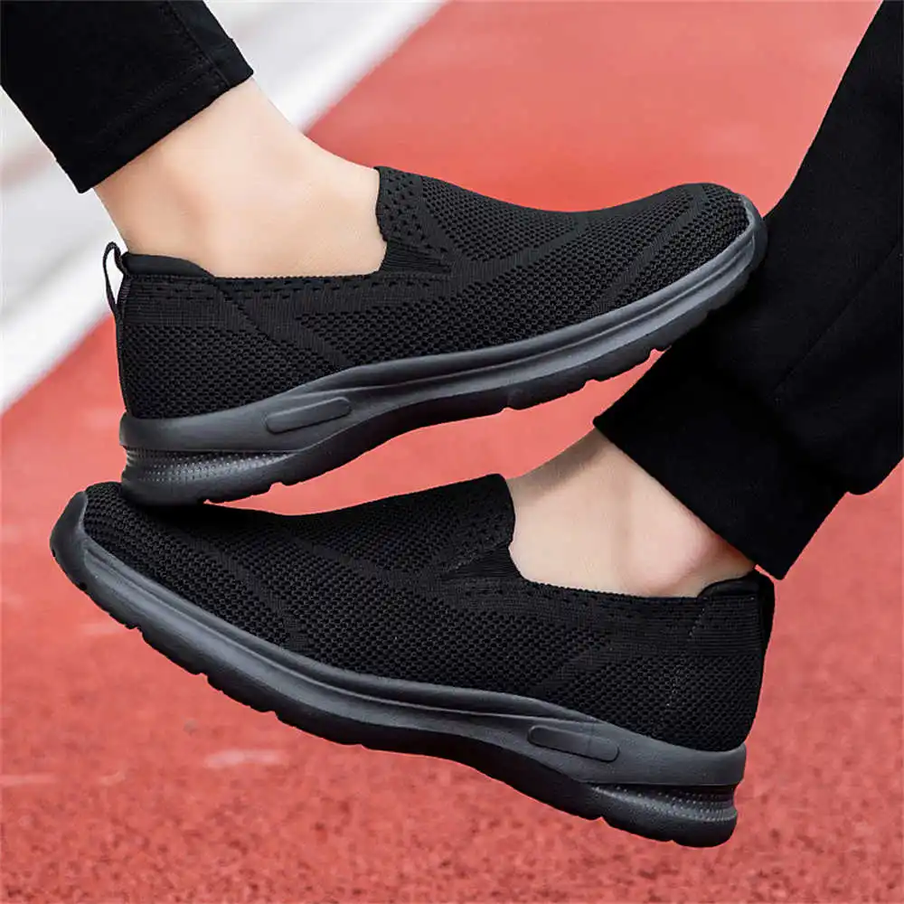Bottes de basket-ball sans fil - Luxury Lifestyle Dark avis et prix