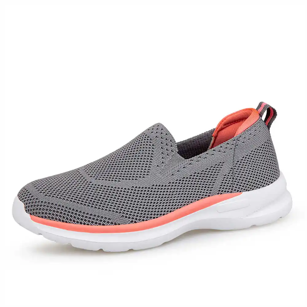 Bottes de basket-ball sans fil - Luxury Lifestyle Dark avis et prix