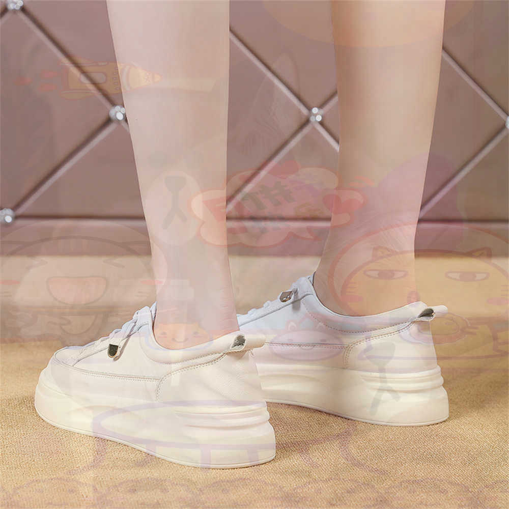 Mocassins épais à lacets pour  - Luxury Lifestyle Dark avis et prix