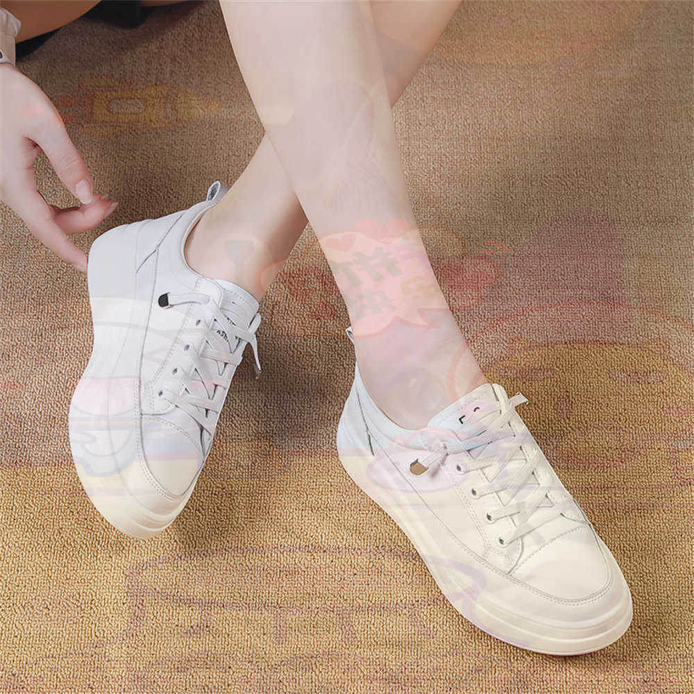 Mocassins épais à lacets pour  - Luxury Lifestyle Dark avis et prix