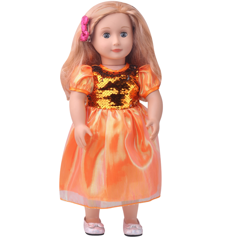 Robe de Princesse à Manches Bu - Luxury Lifestyle Girl avis et prix