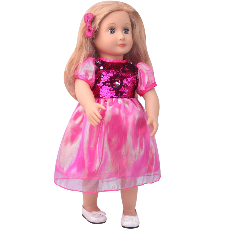 Robe de Princesse à Manches Bu - Luxury Lifestyle Girl avis et prix