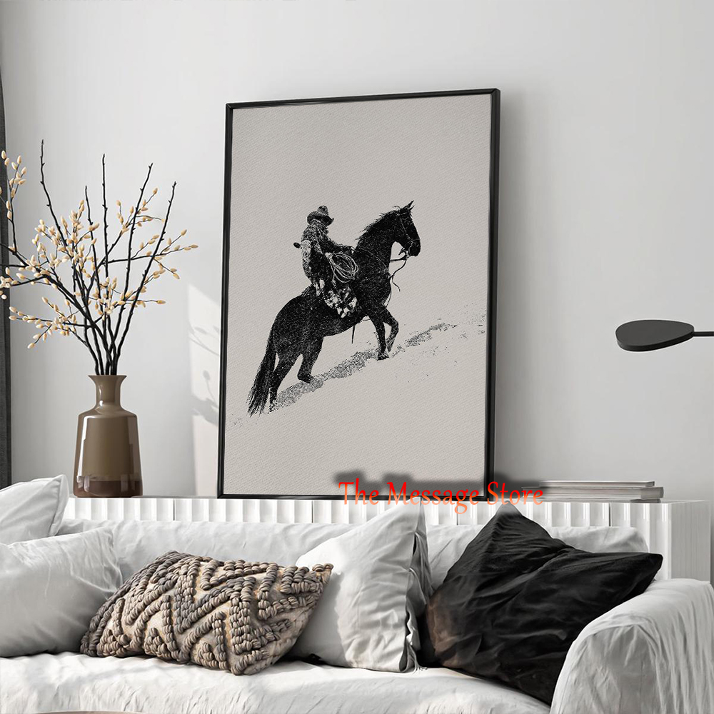 Affiche de course moto et éque - Luxury Lifestyle Japan avis et prix