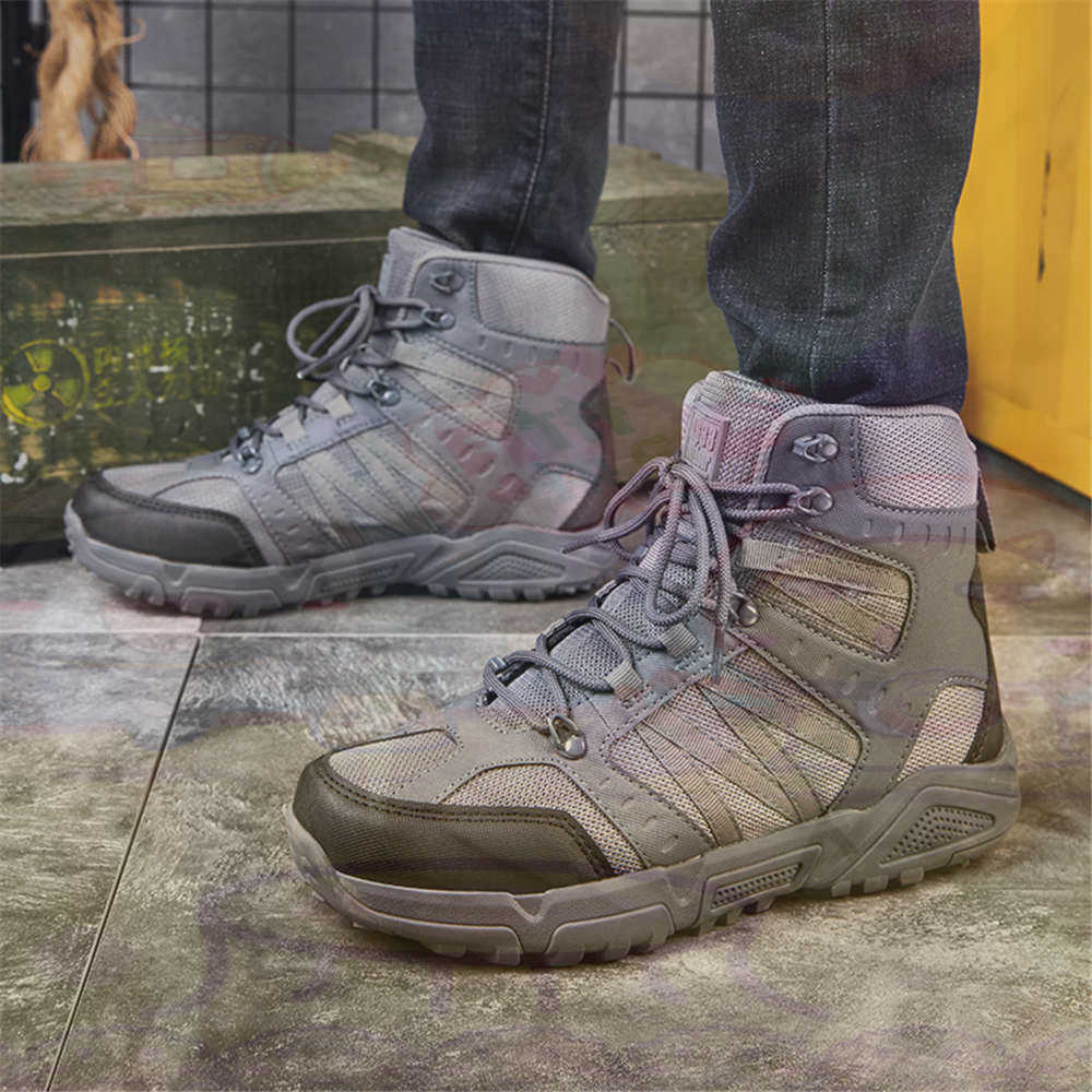 Angle Zimni chaussures de luxe - Luxury Lifestyle Girl avis et prix