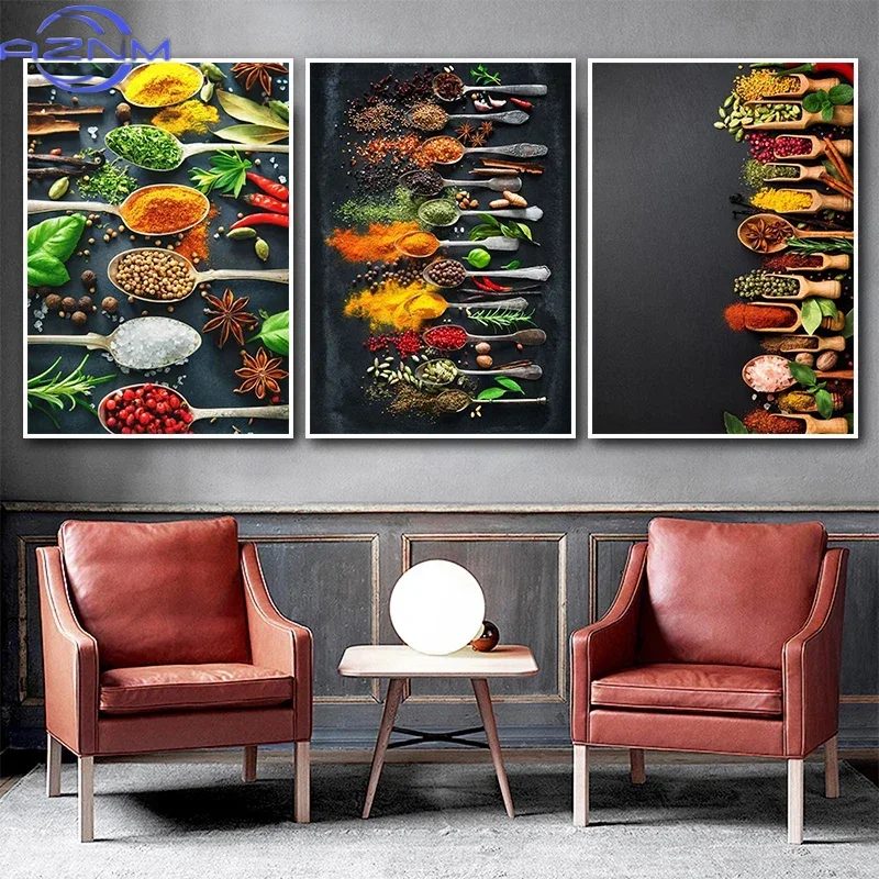 AZNM AZNM Tableau mural sur to - Luxury Lifestyle Japan avis et prix