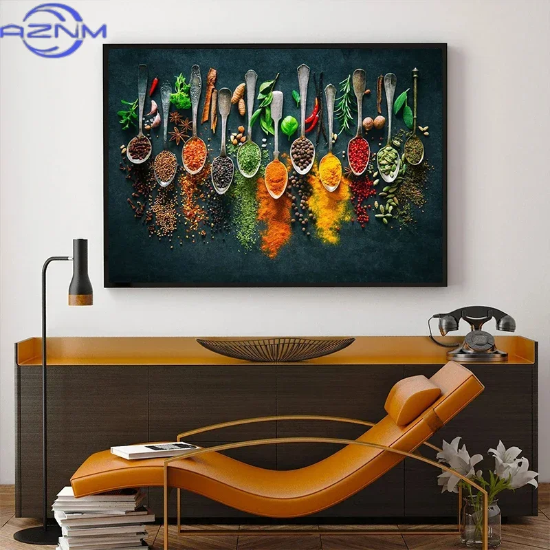 AZNM AZNM Tableau mural sur to - Luxury Lifestyle Japan avis et prix