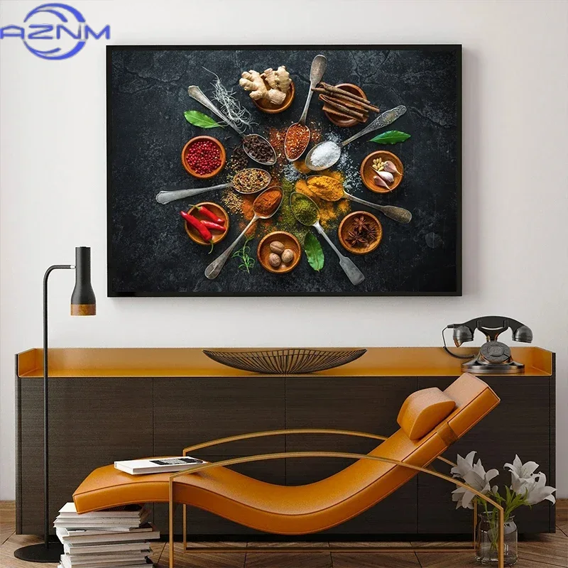 AZNM AZNM Tableau mural sur to - Luxury Lifestyle Japan avis et prix