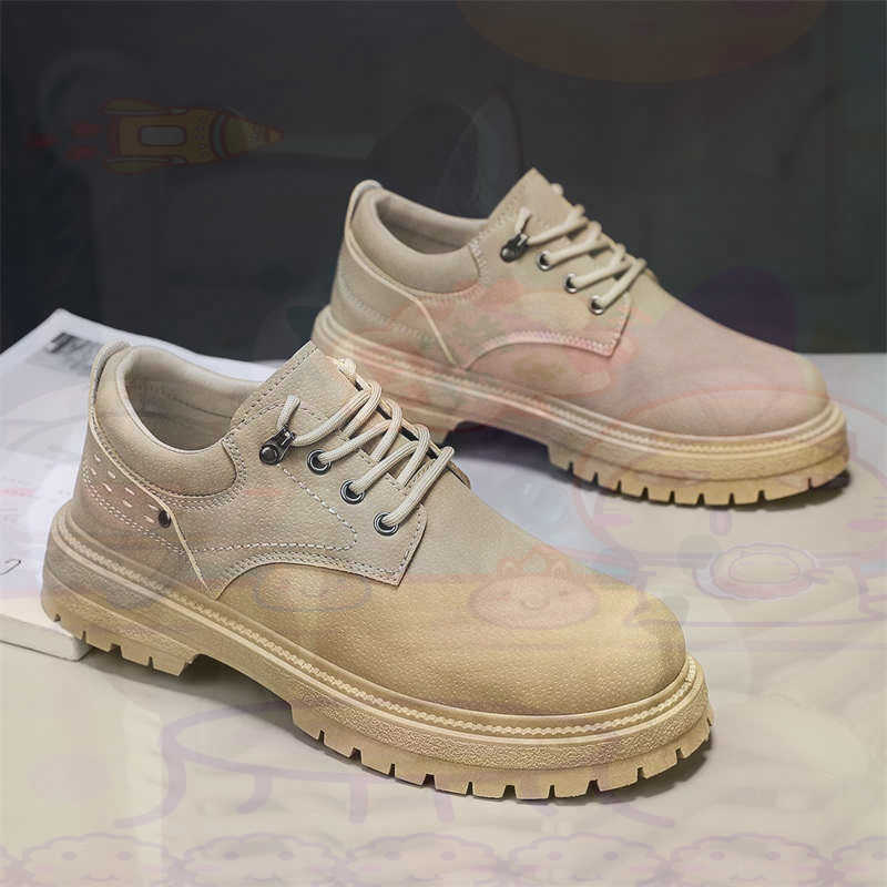 Baskets de Tennis en cuir natu - Luxury Lifestyle Girl avis et prix