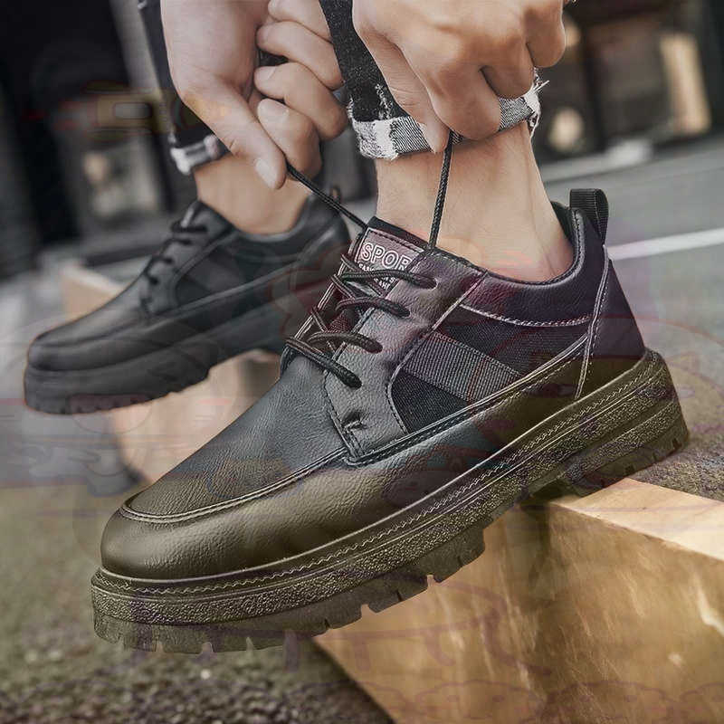 Baskets de Tennis en cuir natu - Luxury Lifestyle Girl avis et prix