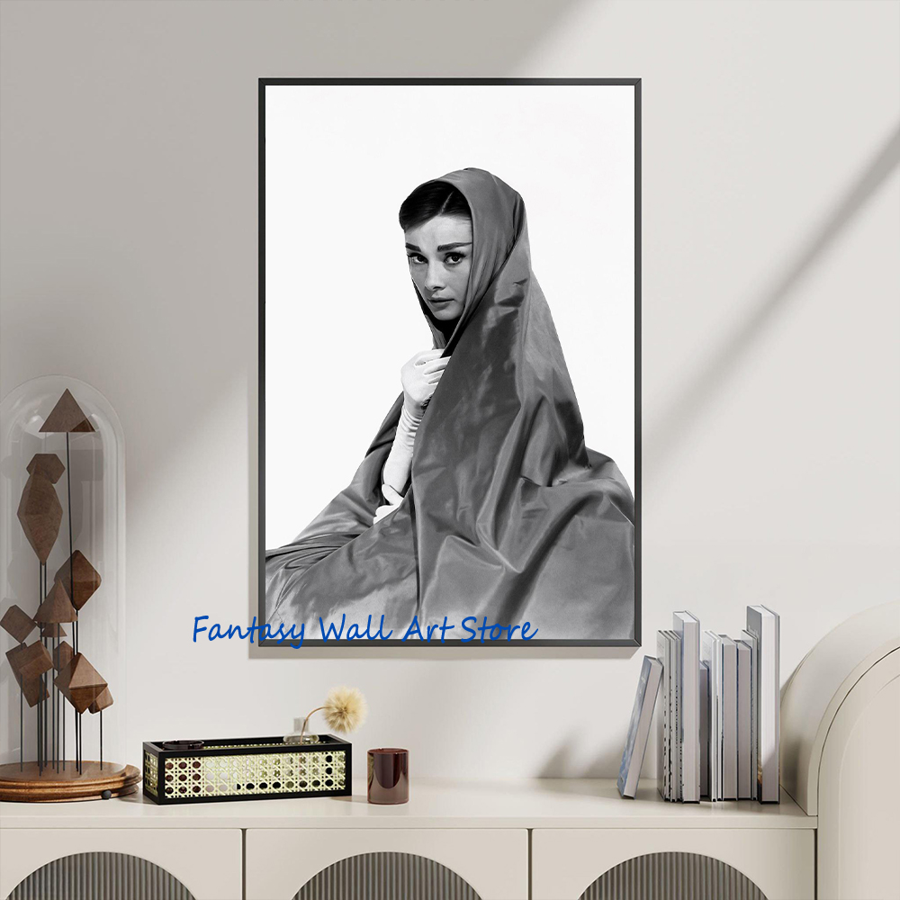 Affiche rétro de photographie  - Luxury Lifestyle Japan avis et prix