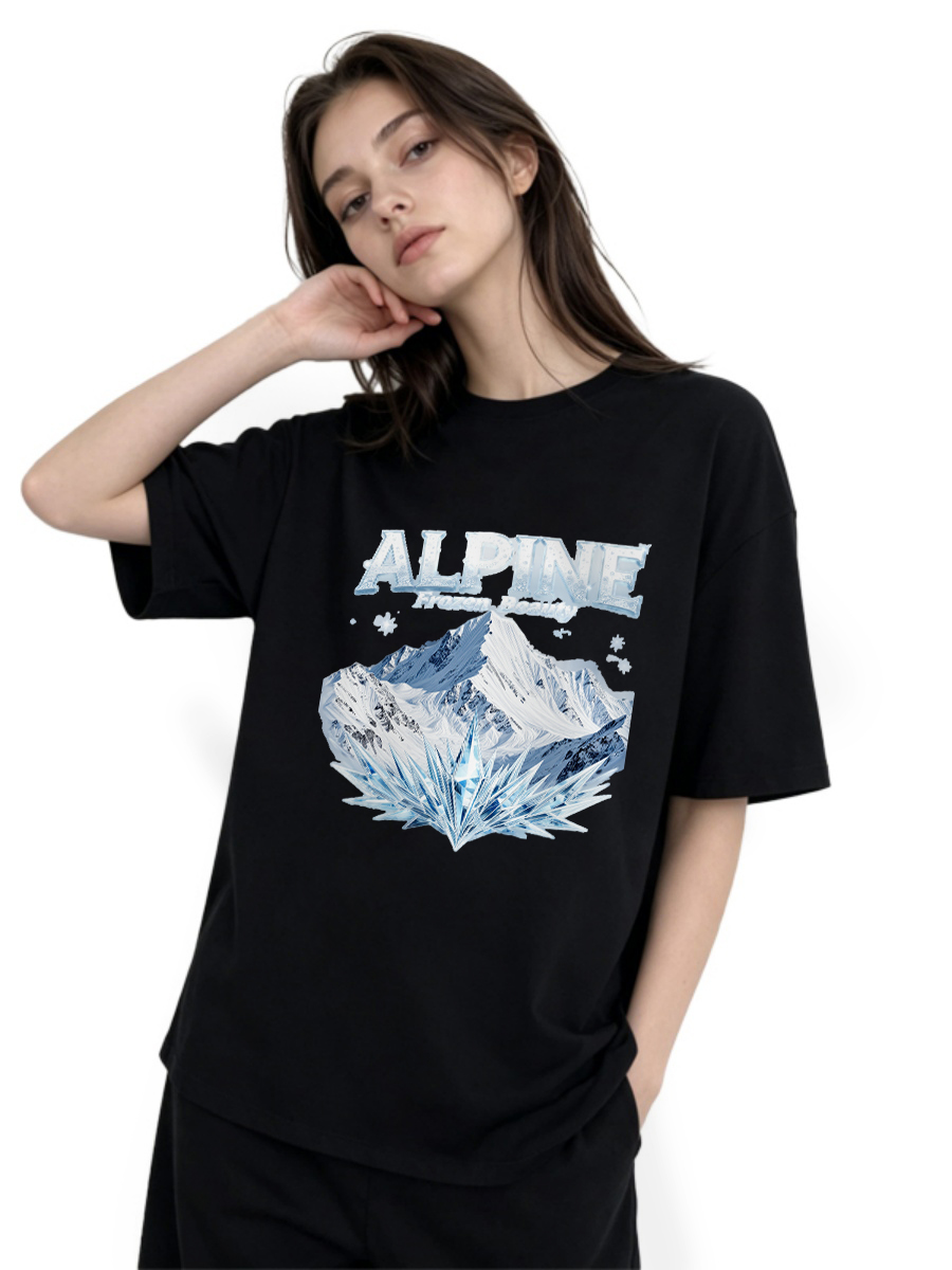 T-shirts Coolmax Outlast, desi - Luxury Lifestyle Rich avis et prix
