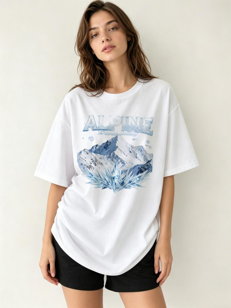 T-shirts Coolmax Outlast, desi - Luxury Lifestyle Rich avis et prix