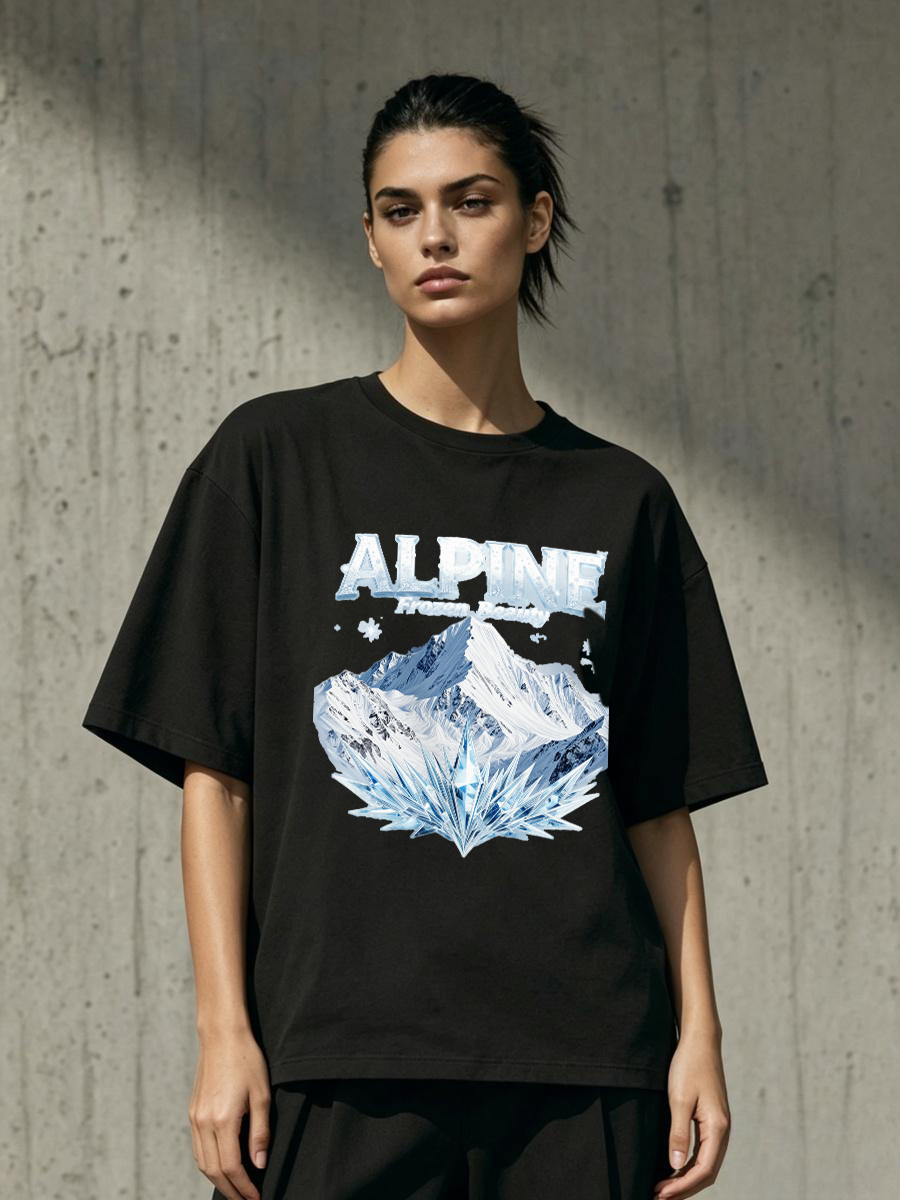 T-shirts Coolmax Outlast, desi - Luxury Lifestyle Rich avis et prix