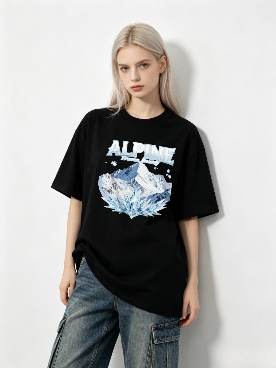 T-shirts Coolmax Outlast, desi - Luxury Lifestyle Rich avis et prix