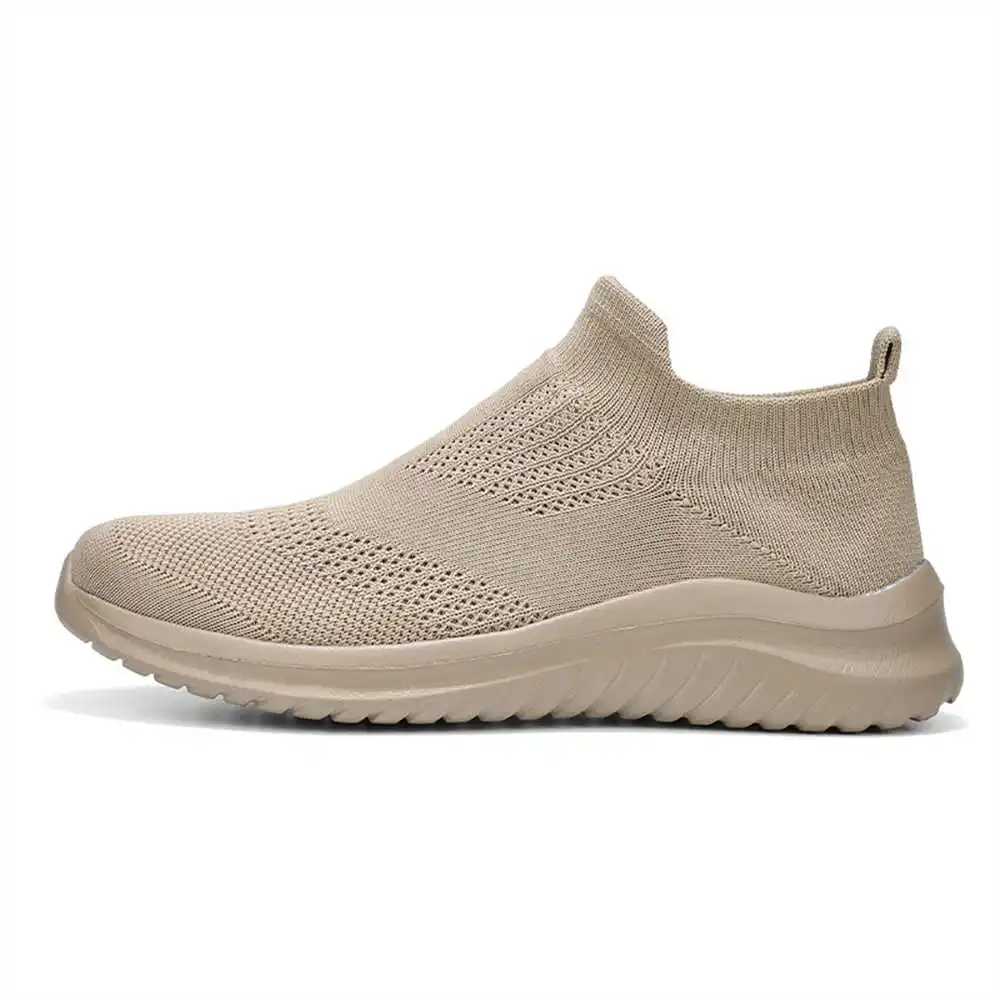 Chaussures de tennis souples p - Luxury Lifestyle Girl avis et prix