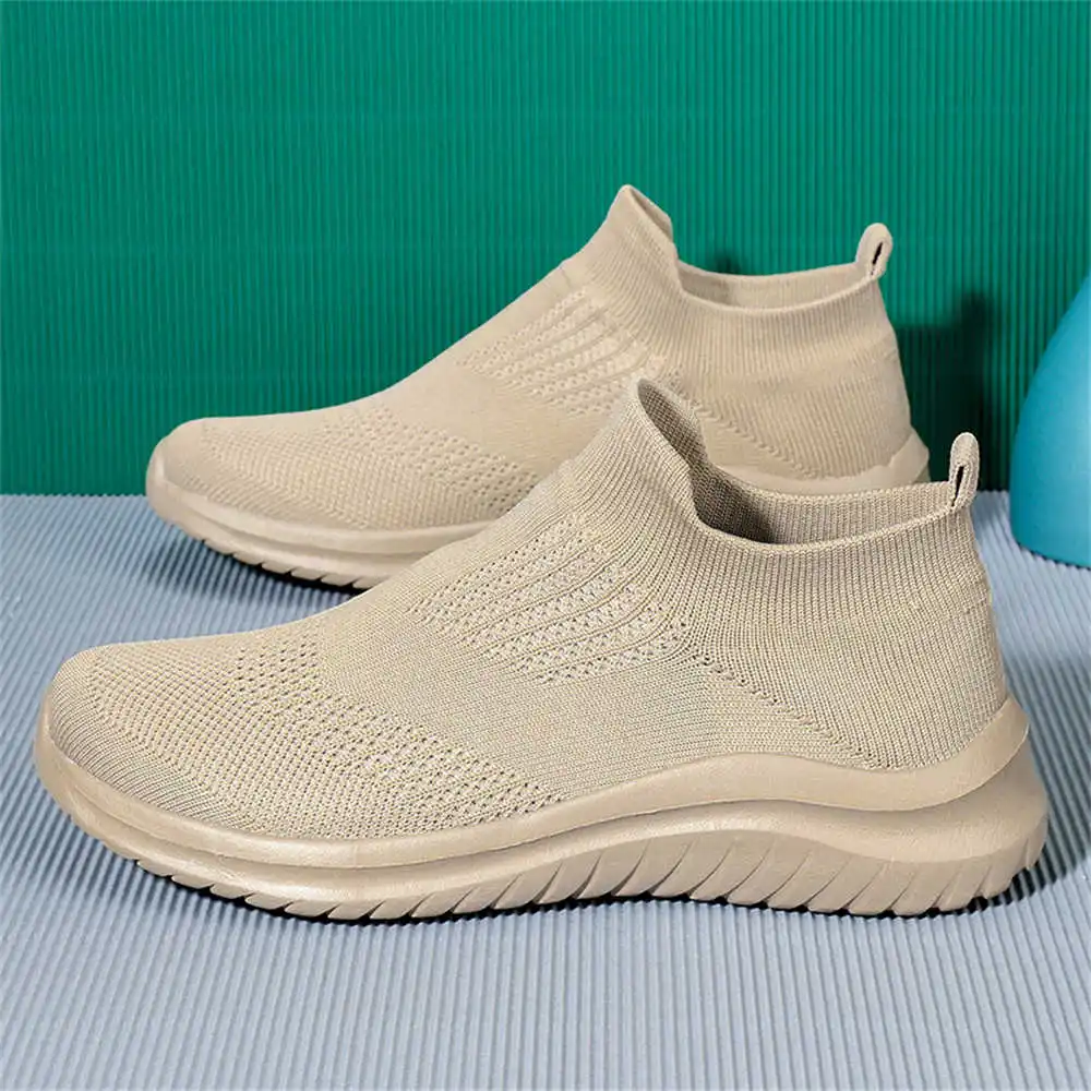 Chaussures de tennis souples p - Luxury Lifestyle Girl avis et prix