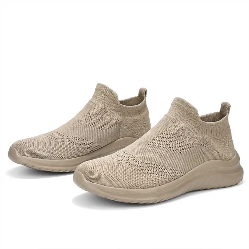 Chaussures de tennis souples p - Luxury Lifestyle Girl avis et prix
