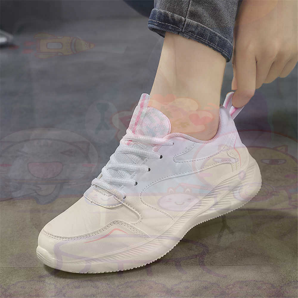 35-40 numéro 42 Cool baskets p - Luxury Lifestyle Girl avis et prix