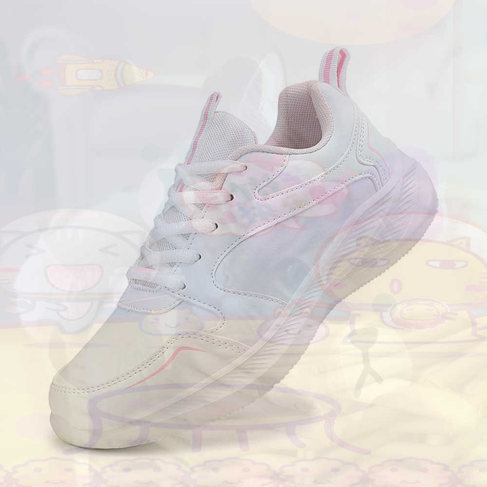 35-40 numéro 42 Cool baskets p - Luxury Lifestyle Girl avis et prix