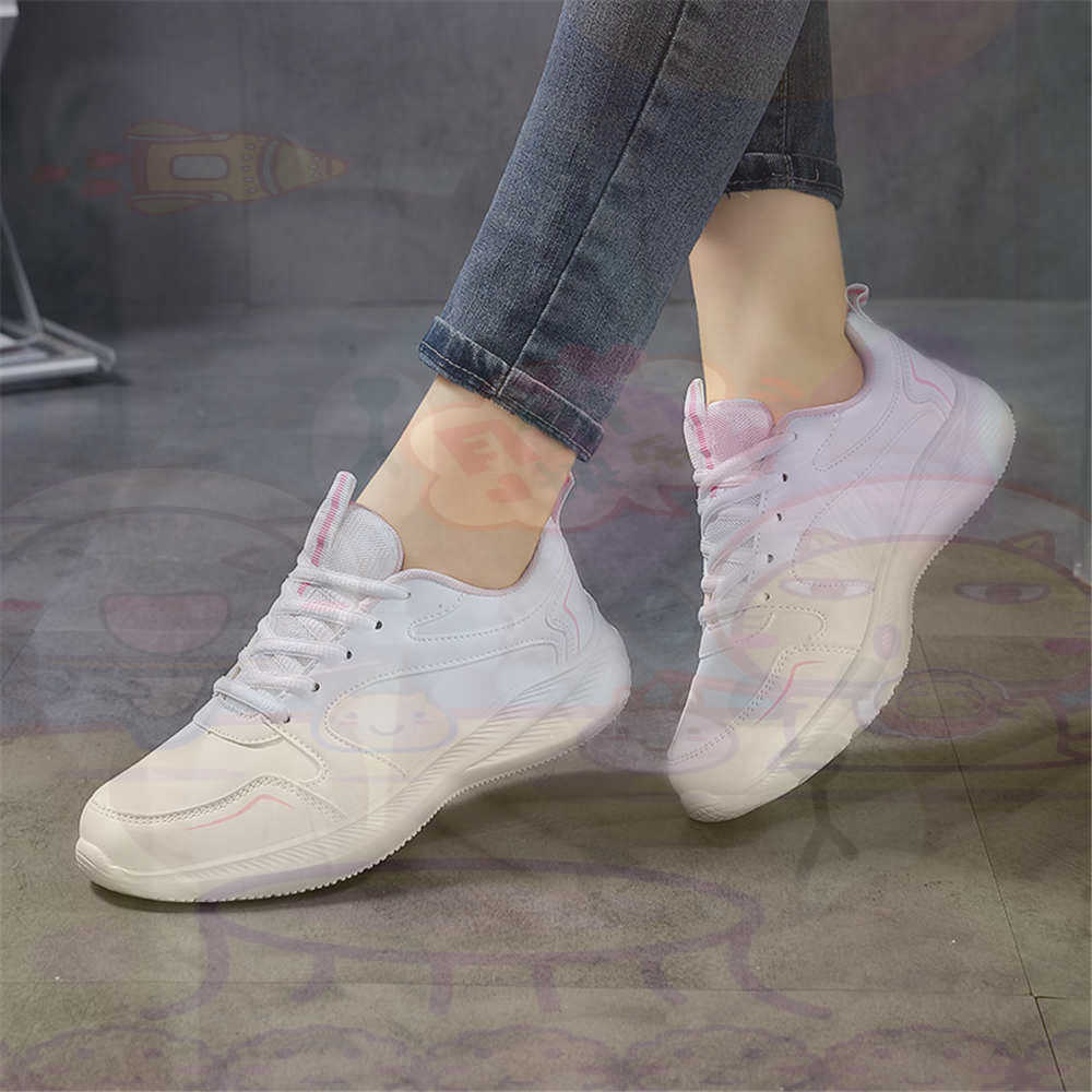 35-40 numéro 42 Cool baskets p - Luxury Lifestyle Girl avis et prix