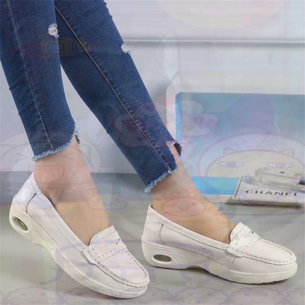 Chaussures souples à enfiler p - Luxury Lifestyle Dark avis et prix