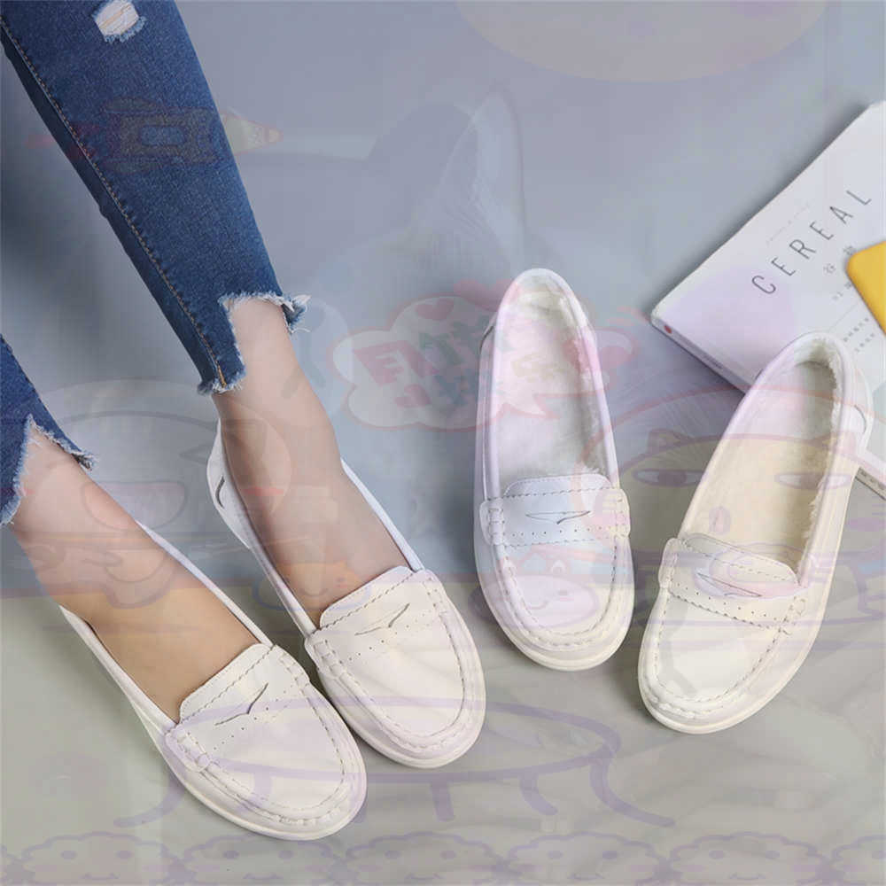 Chaussures souples à enfiler p - Luxury Lifestyle Dark avis et prix