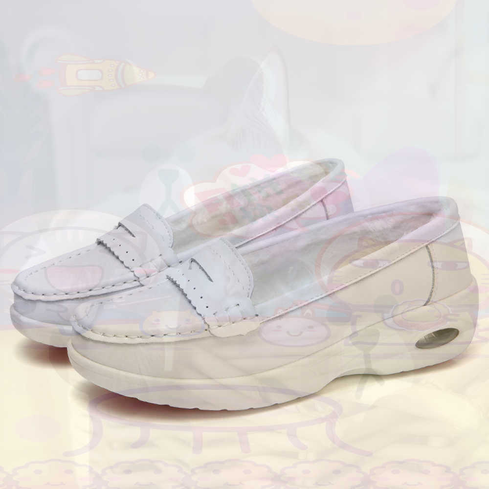Chaussures souples à enfiler p - Luxury Lifestyle Dark avis et prix
