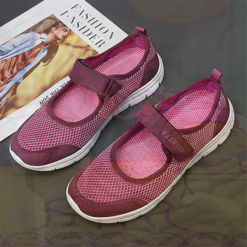 Numéro 40 Net femmes chaussure - Luxury Lifestyle Dark avis et prix