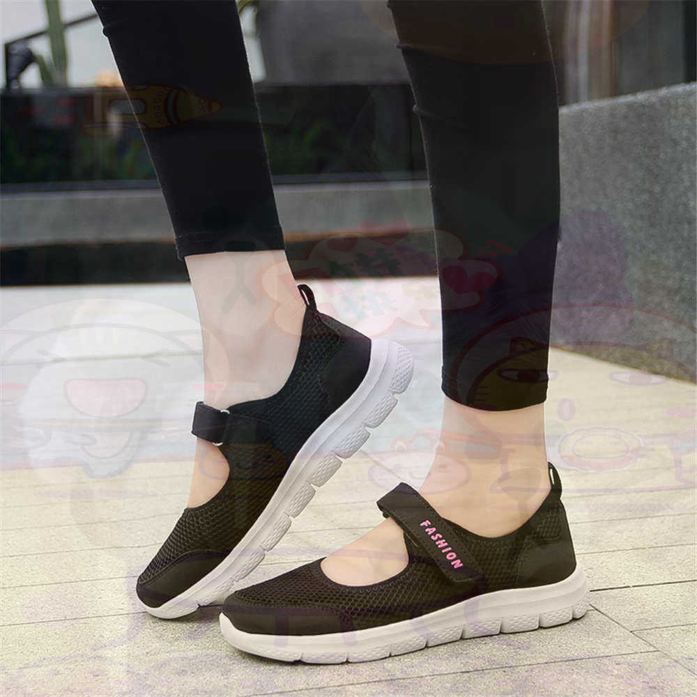 Numéro 40 Net femmes chaussure - Luxury Lifestyle Dark avis et prix