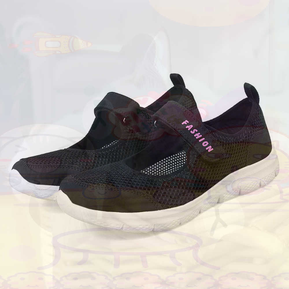 Numéro 40 Net femmes chaussure - Luxury Lifestyle Dark avis et prix