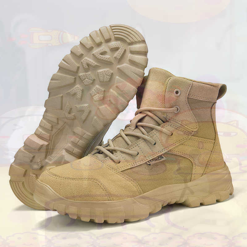 Sans talon été taille 45 homme - Luxury Lifestyle Girl avis et prix