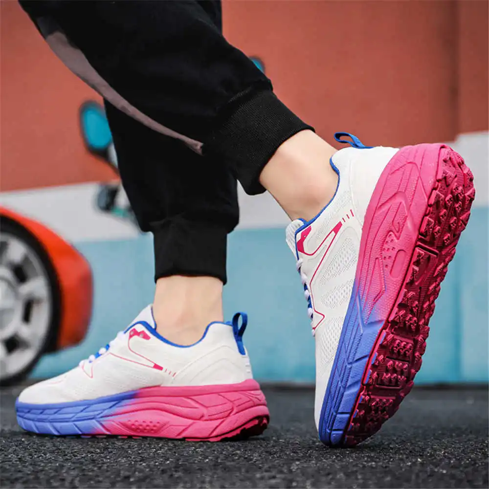 Ne glisse pas taille 37 chauss - Luxury Lifestyle Girl avis et prix