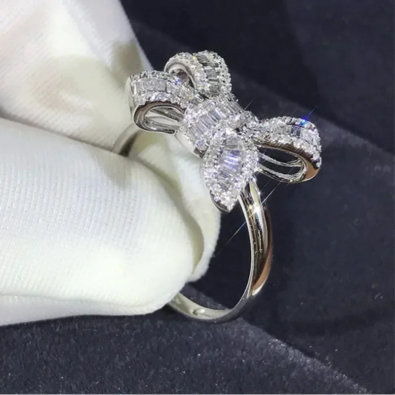 Bague pour femme 2026 avec gra - Luxury Lifestyle Girl avis et prix