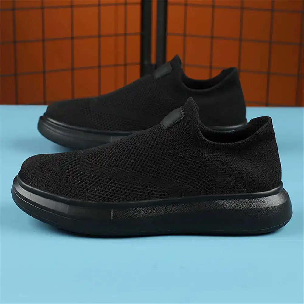 Chaussures à plateforme marron - Luxury Lifestyle Dark avis et prix