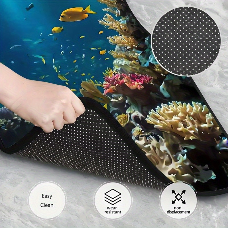 4 tapis de voiture universels  - Luxury Lifestyle Beauty avis et prix