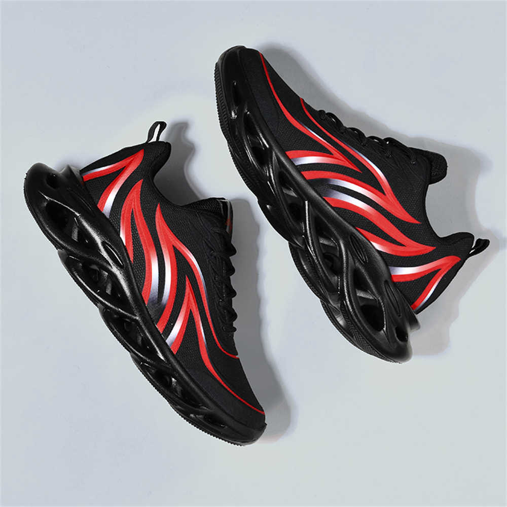 Chaussures de sport pour homme - Luxury Lifestyle Dark avis et prix