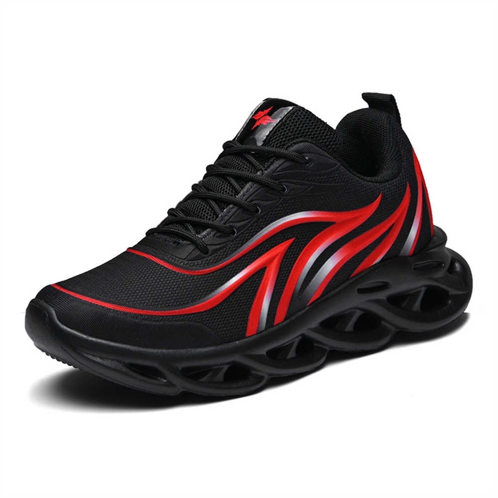 Chaussures de sport pour homme - Luxury Lifestyle Dark avis et prix