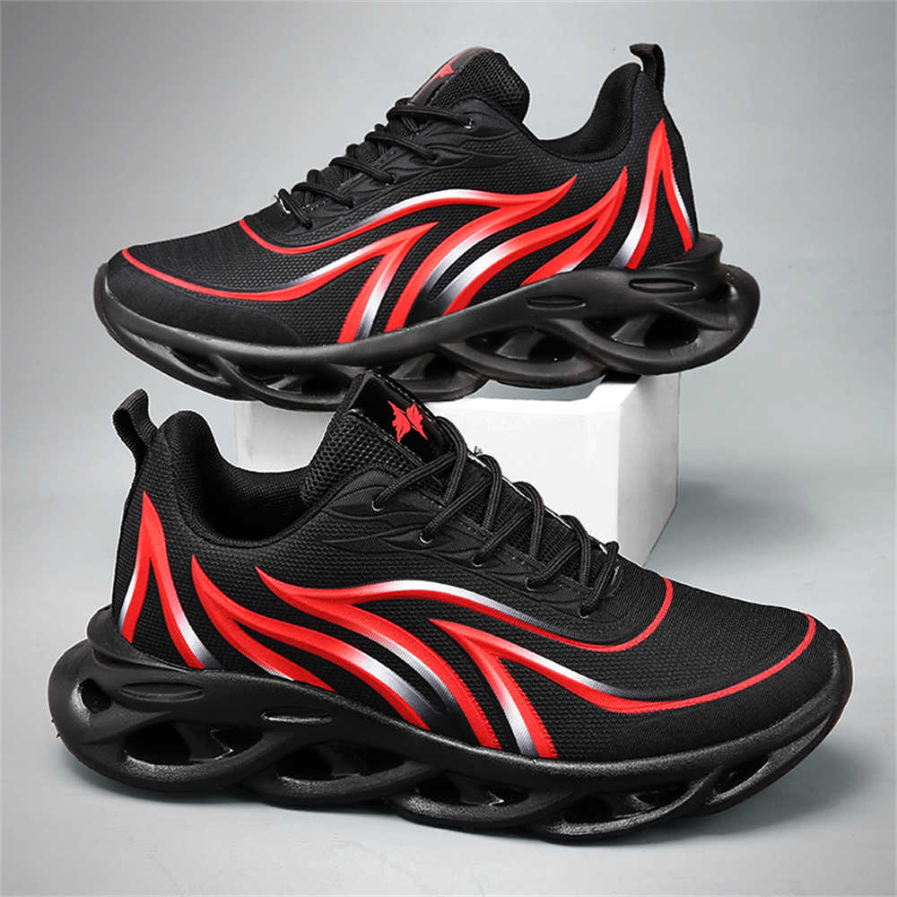 Chaussures de sport pour homme - Luxury Lifestyle Dark avis et prix
