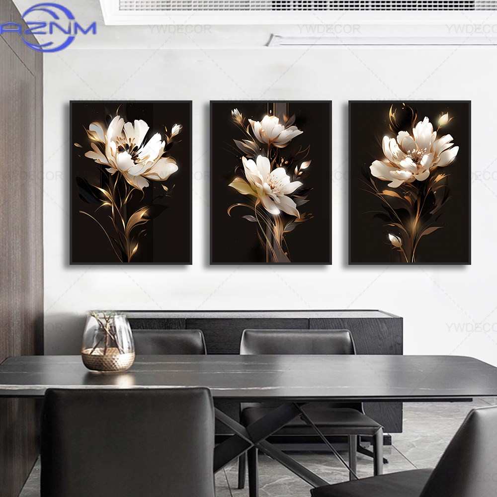 AZNM Affiche sur toile de luxe - Luxury Lifestyle Japan avis et prix